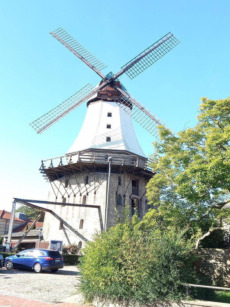 SchleswigKappeln (171)